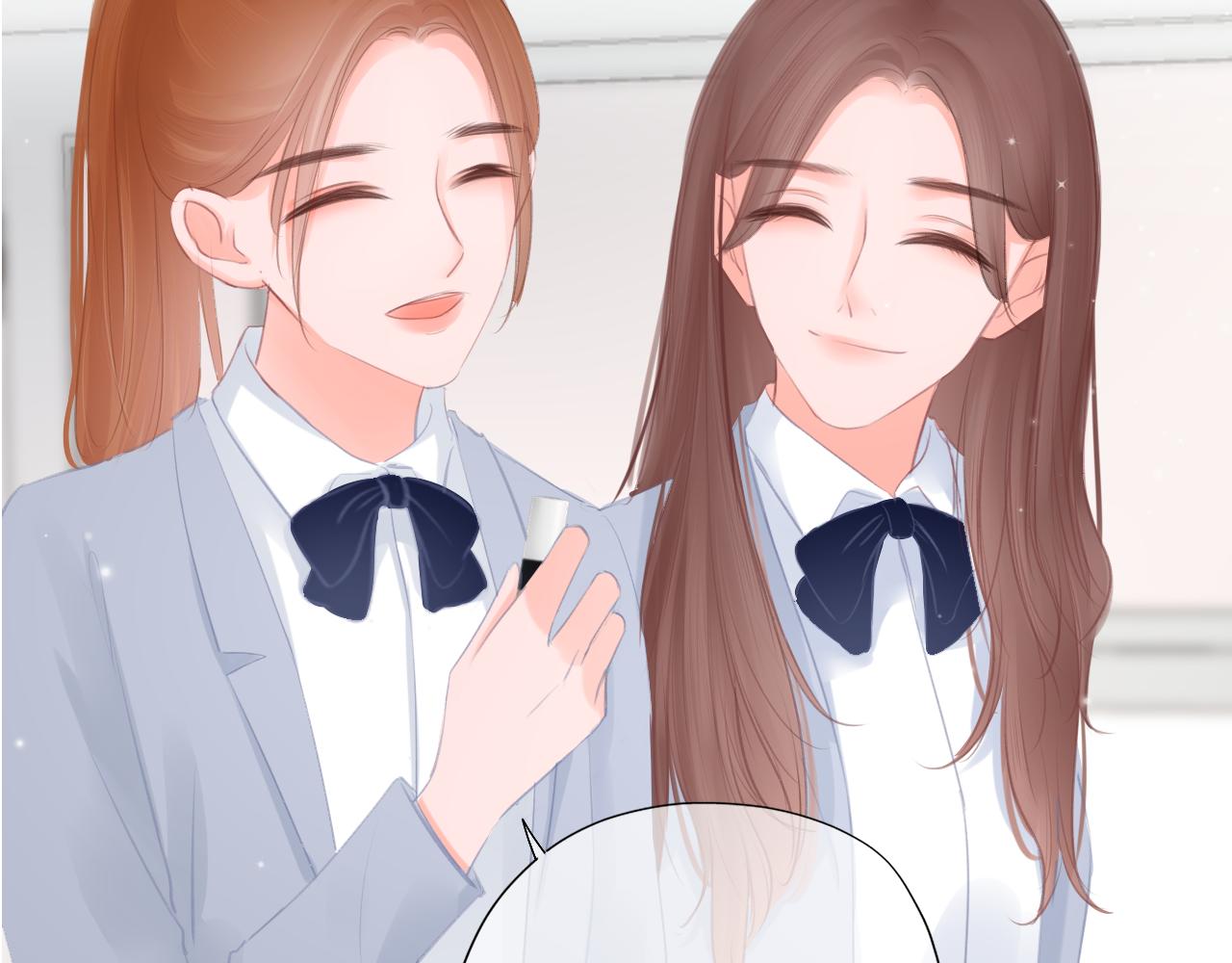 第28话 新的友谊(1/2)-第29话