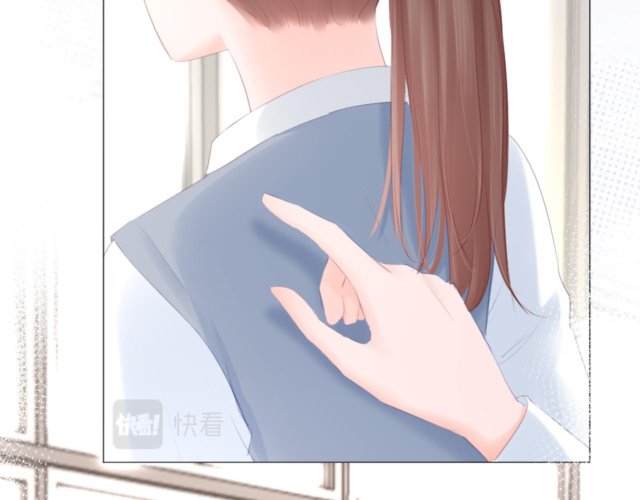 第30话 游园（中）(1/2)-第31话