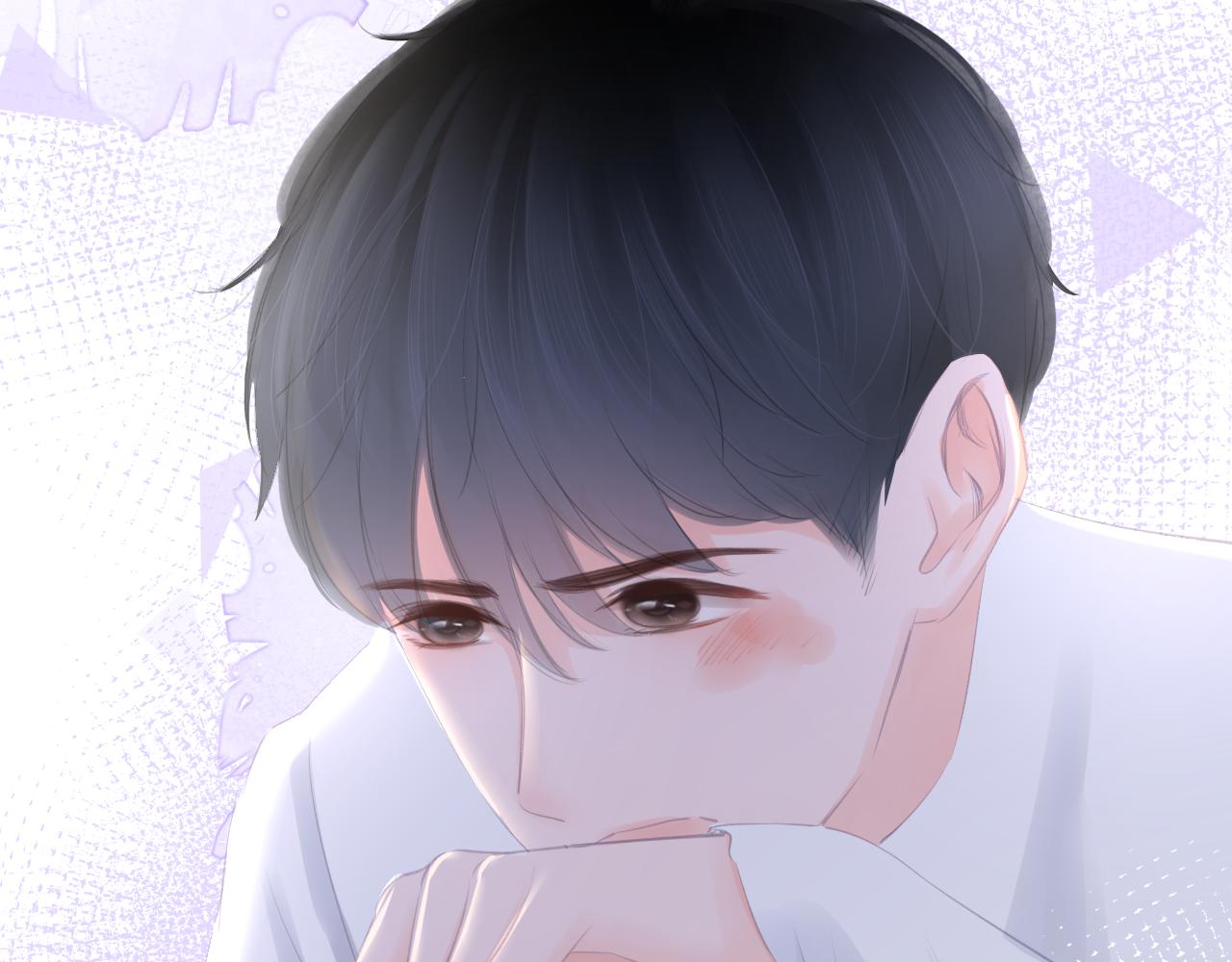 第30话 游园（中）(1/2)-第31话