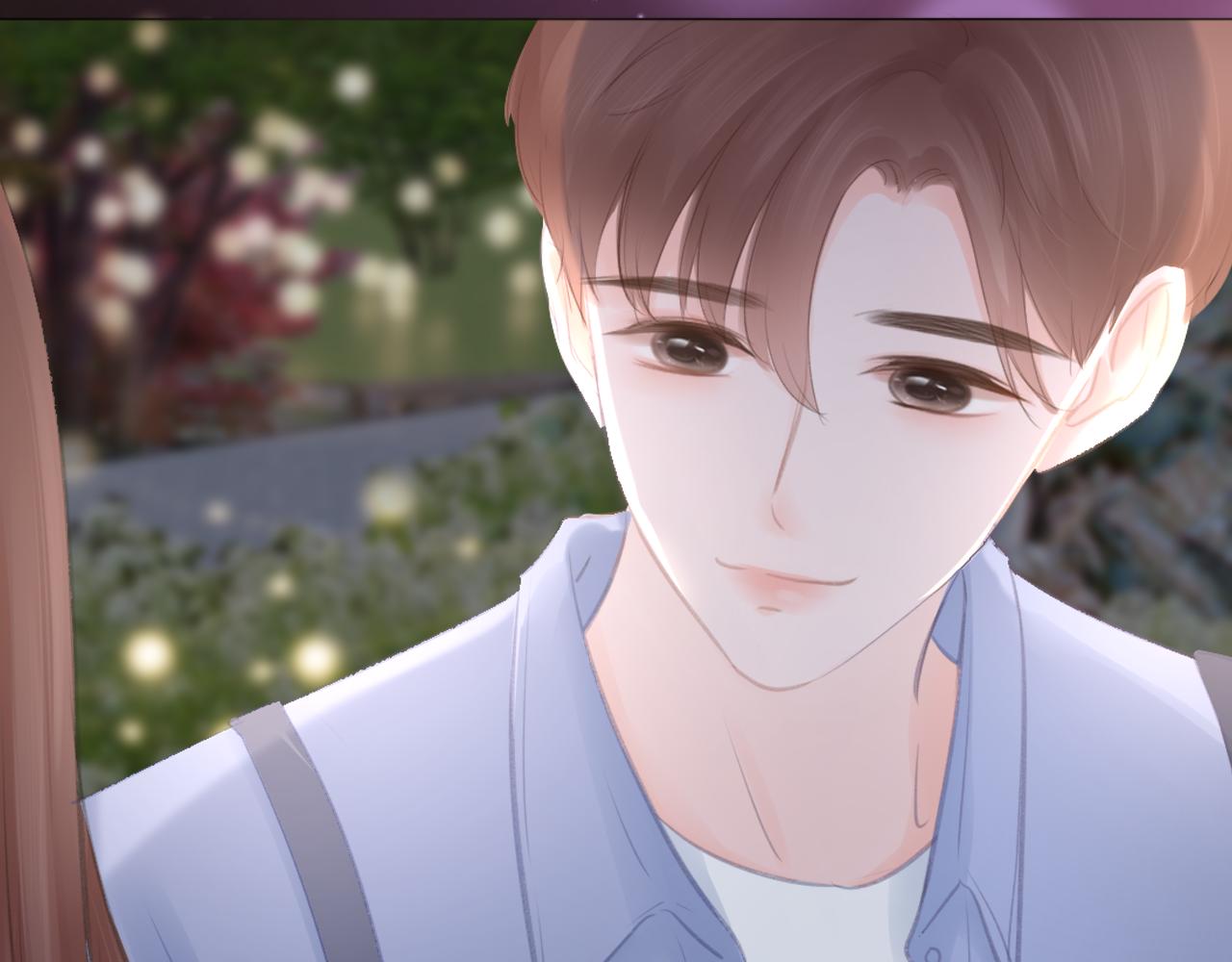 第30话 游园（中）(1/2)-第31话