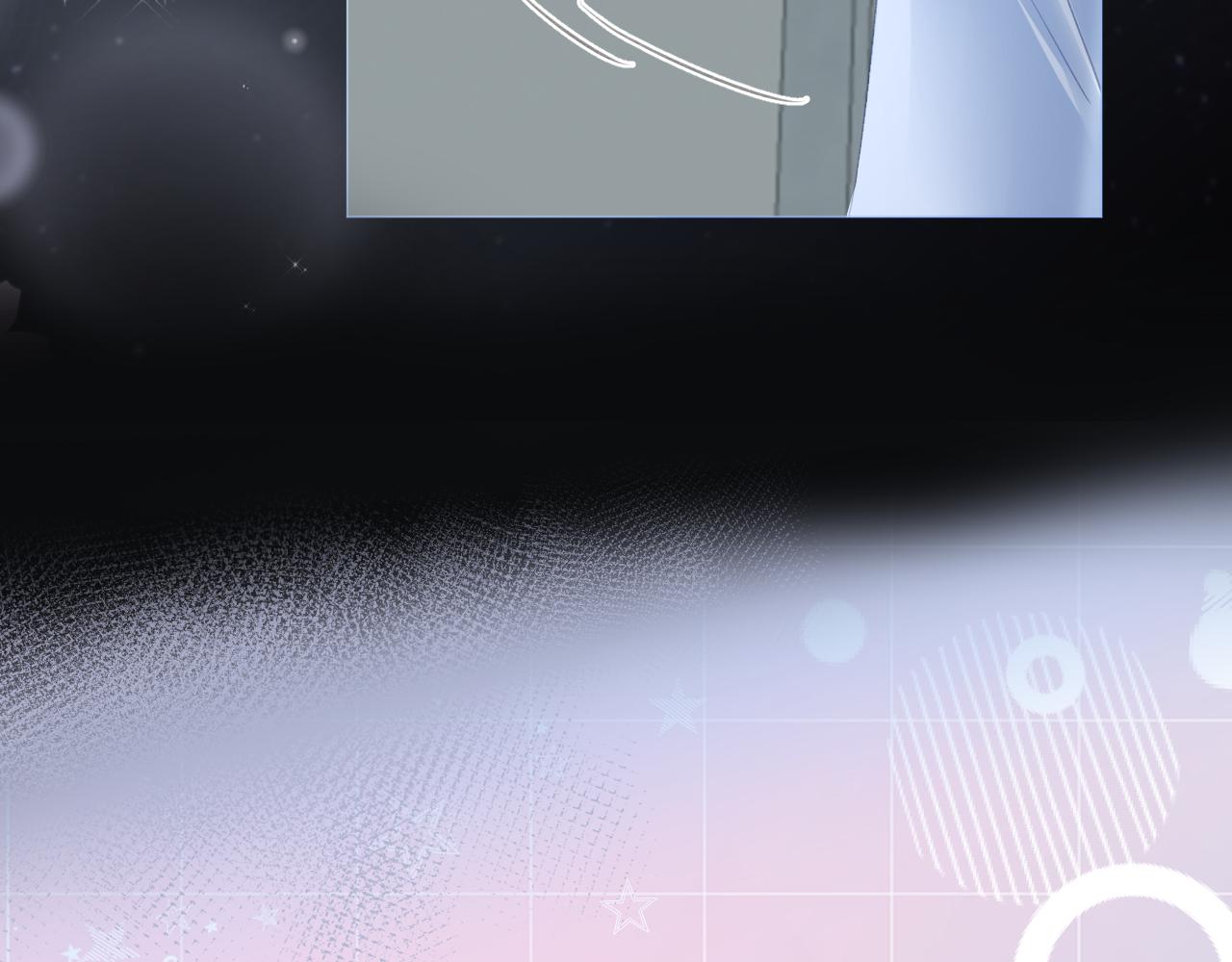 第32话 你的守护(1/2)-第33话