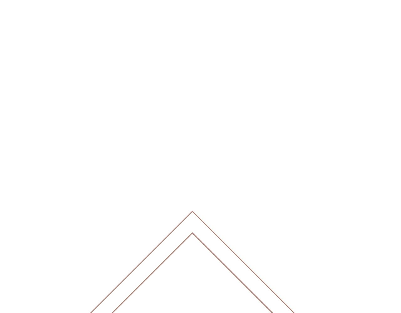 第34话 活动日(1/2)-第35话