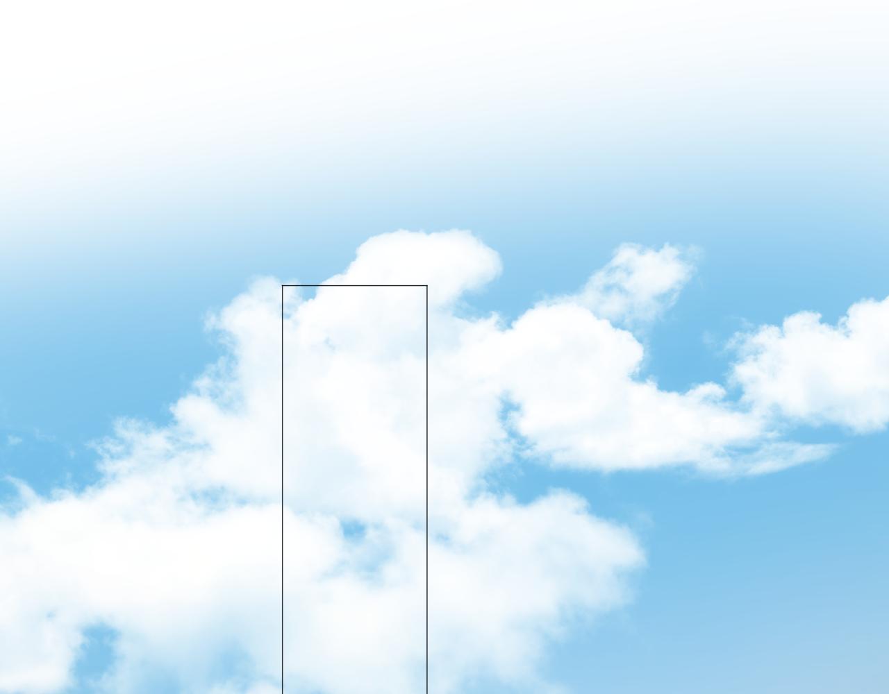 第34话 活动日(1/2)-第35话