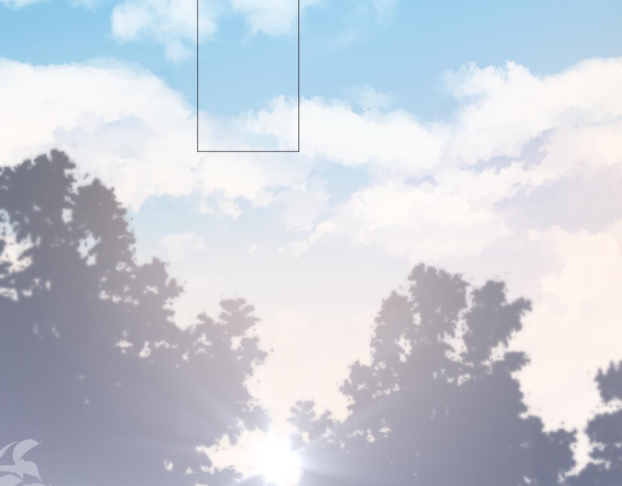 第34话 活动日(1/2)-第35话