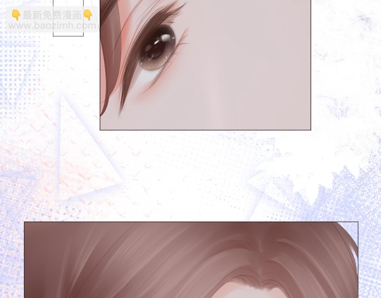 第34话 活动日(1/2)-第35话