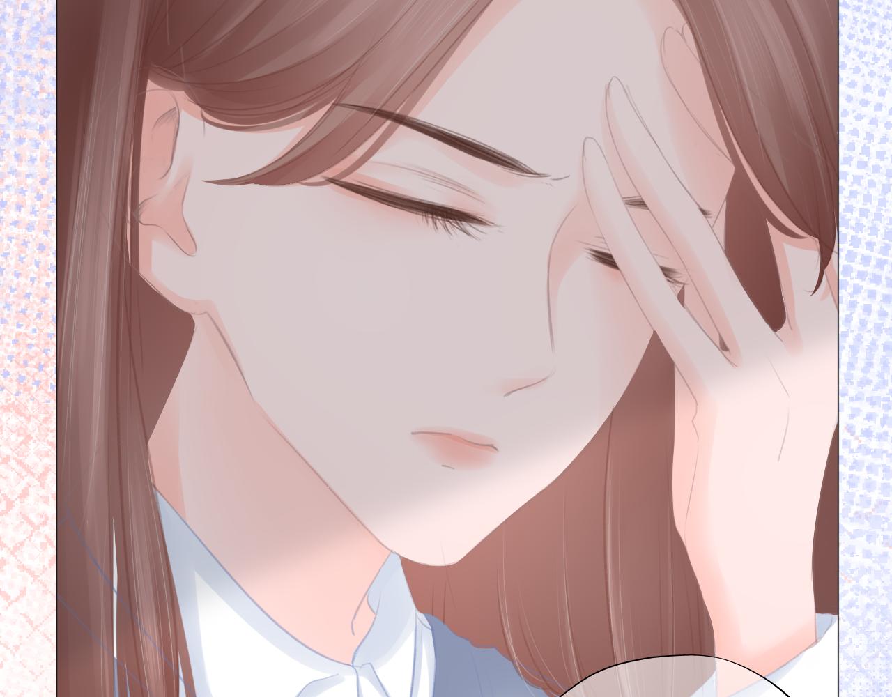 第34话 活动日(1/2)-第35话