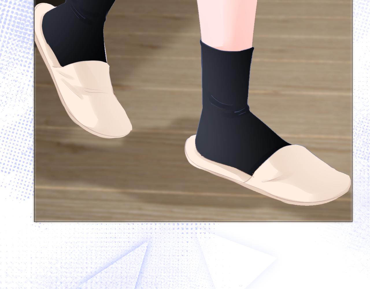 第34话 活动日(1/2)-第35话