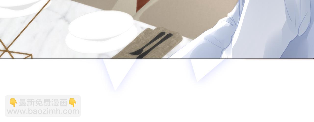 第34话 活动日(1/2)-第35话