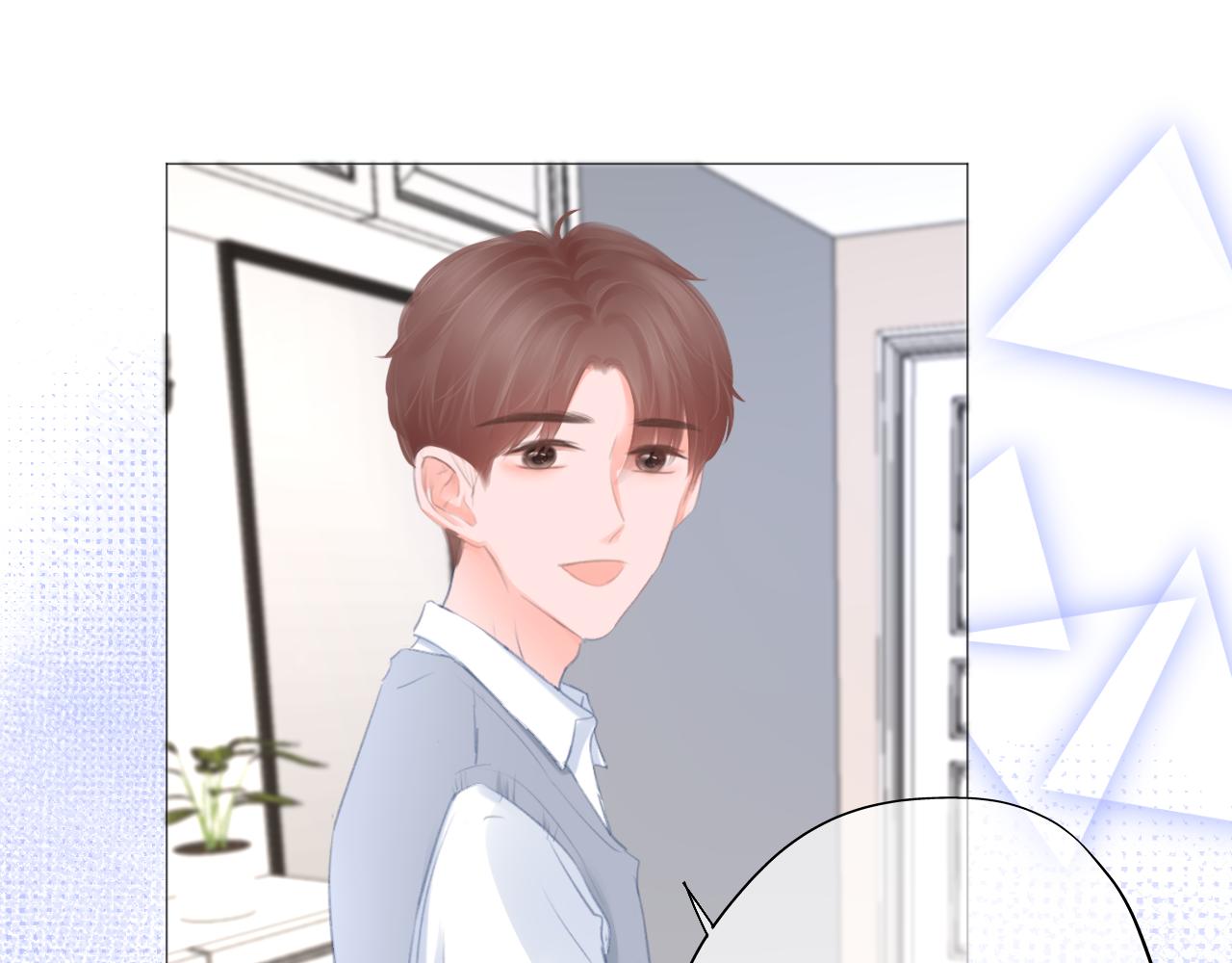 第34话 活动日(1/2)-第35话