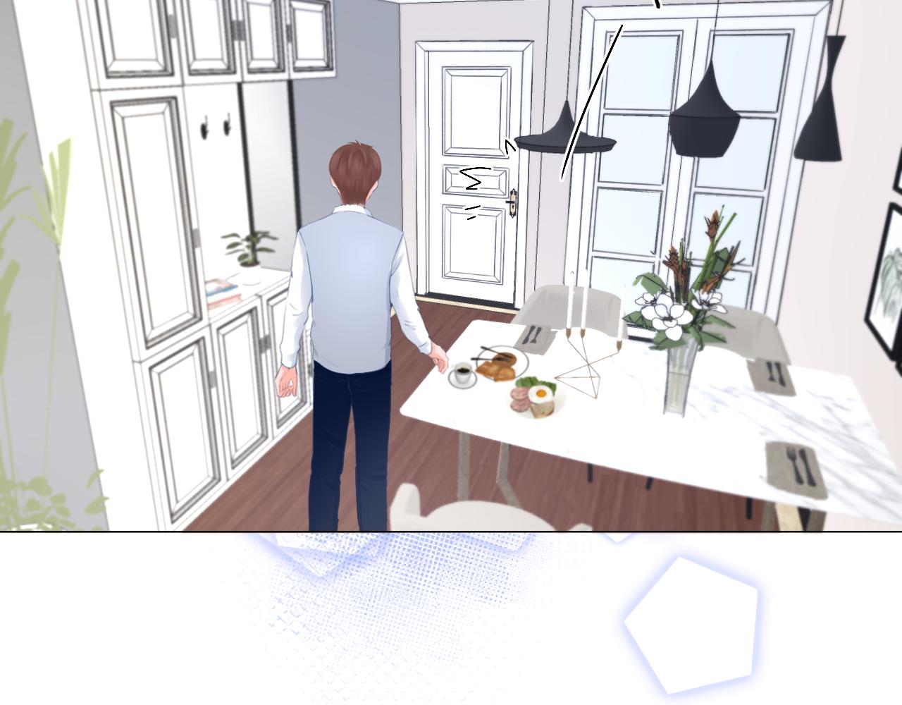 第34话 活动日(1/2)-第35话