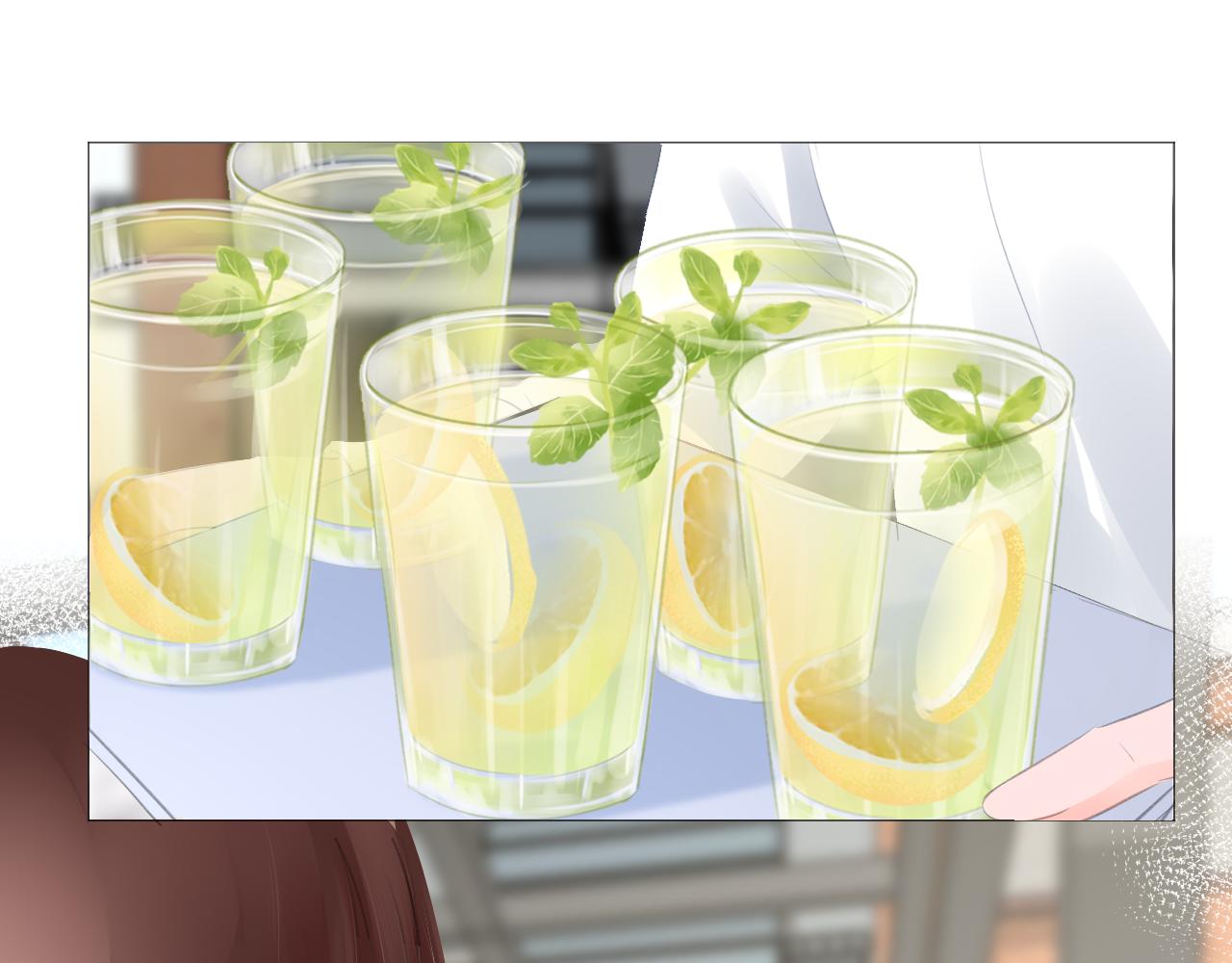 第34话 活动日(1/2)-第35话