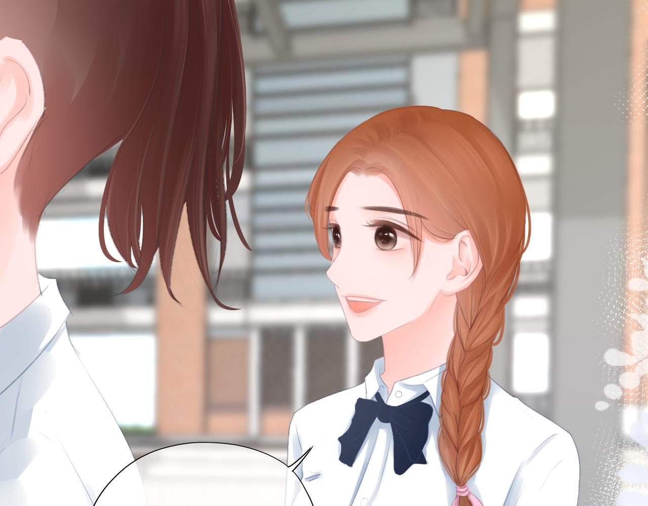 第34话 活动日(1/2)-第35话