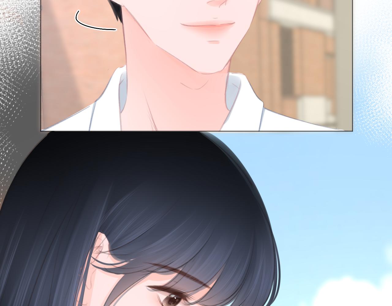 第34话 活动日(1/2)-第35话