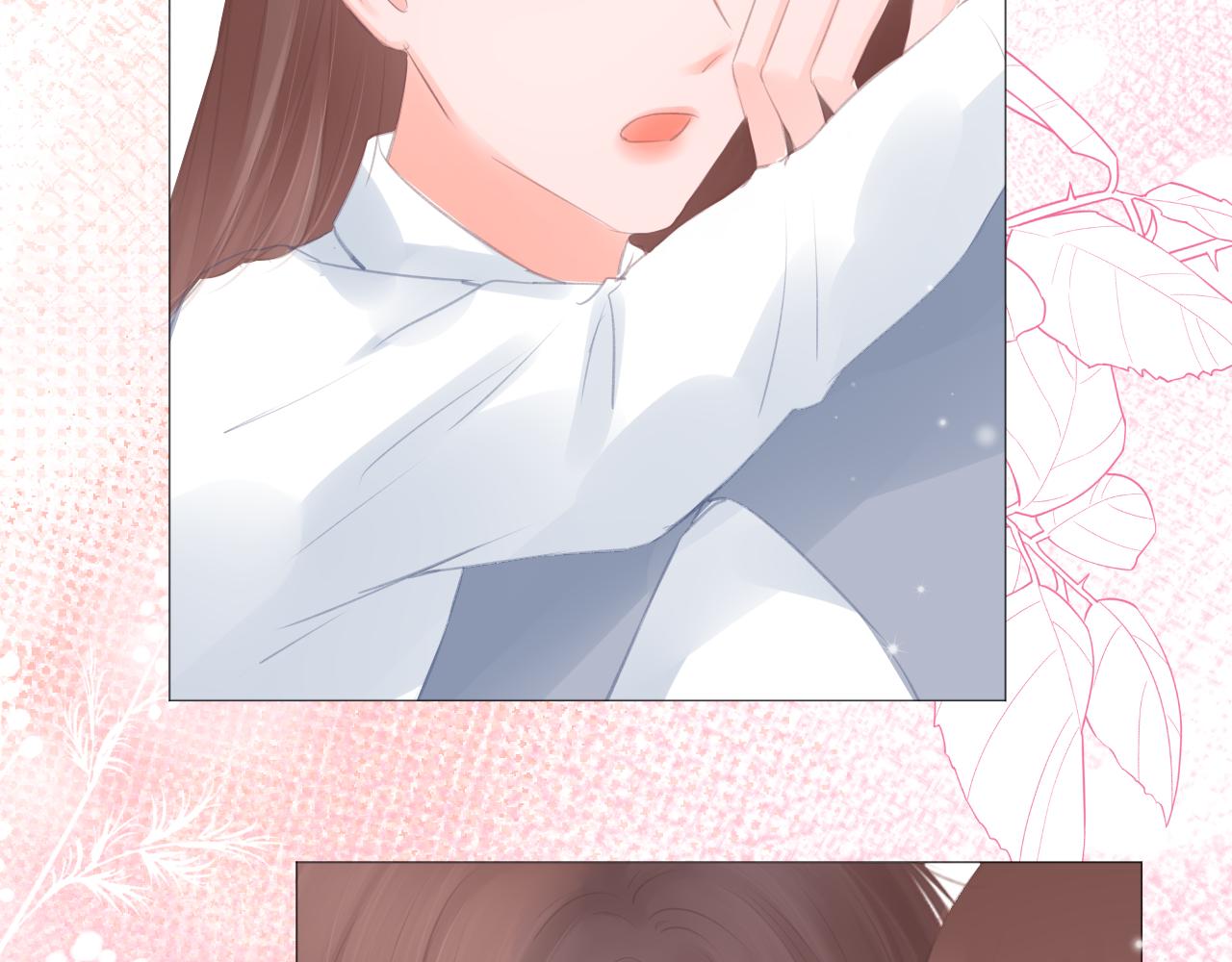 第34话 活动日(1/2)-第35话