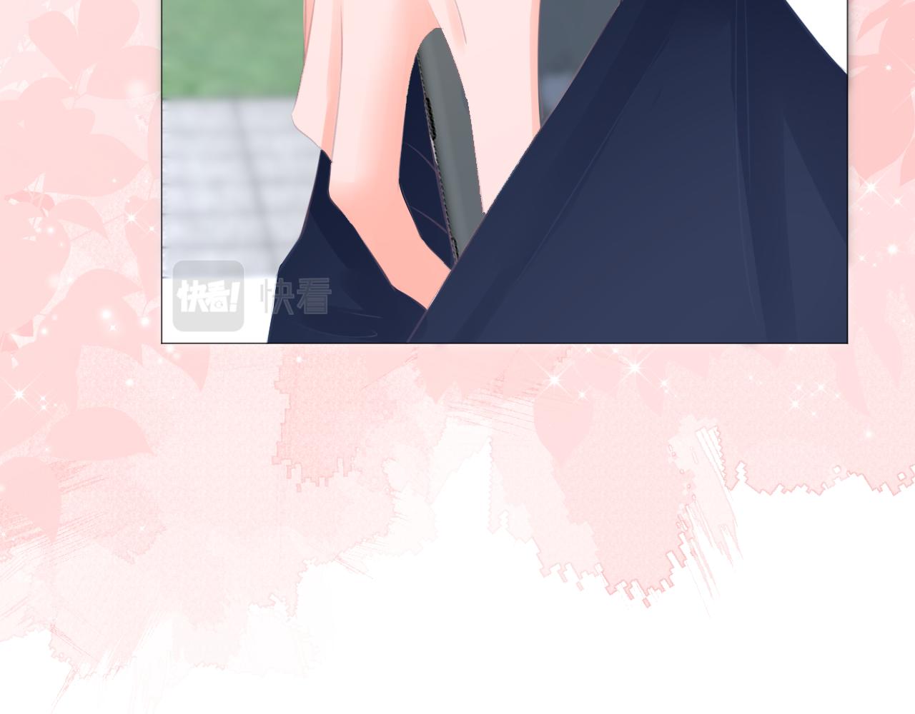 第34话 活动日(1/2)-第35话