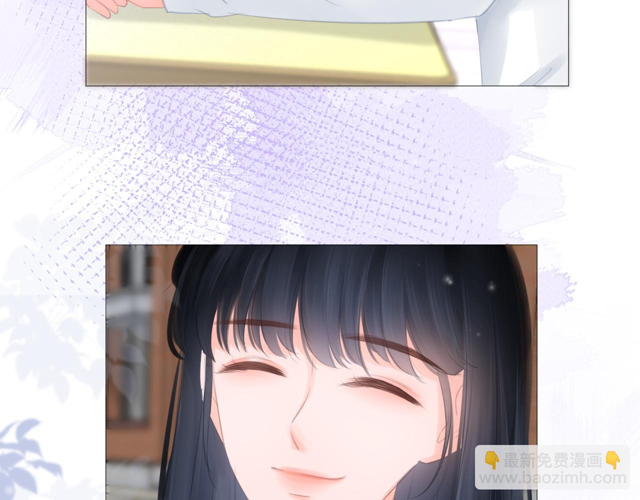 第34话 活动日(1/2)-第35话