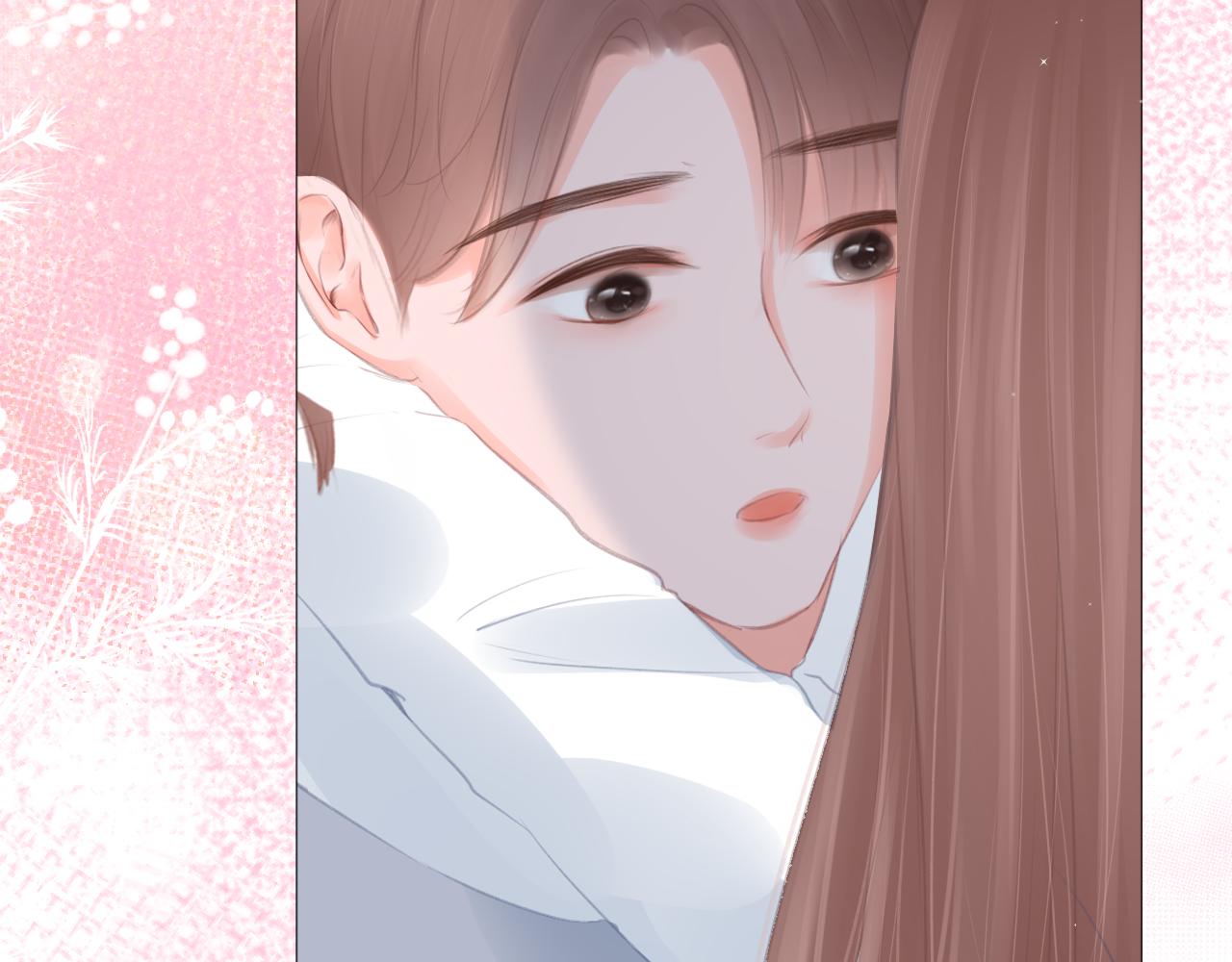 第34话 活动日(1/2)-第35话