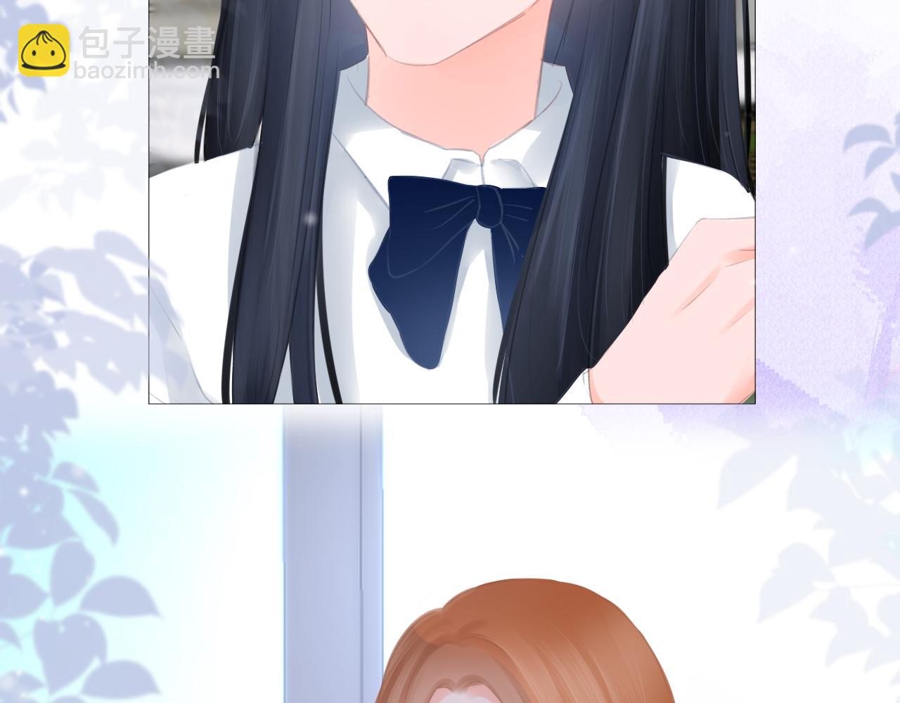 第34话 活动日(1/2)-第35话