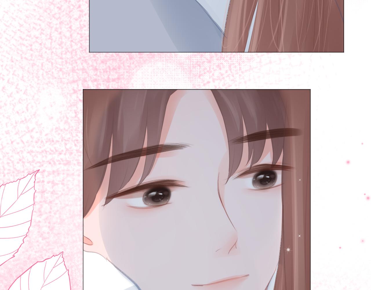 第34话 活动日(1/2)-第35话