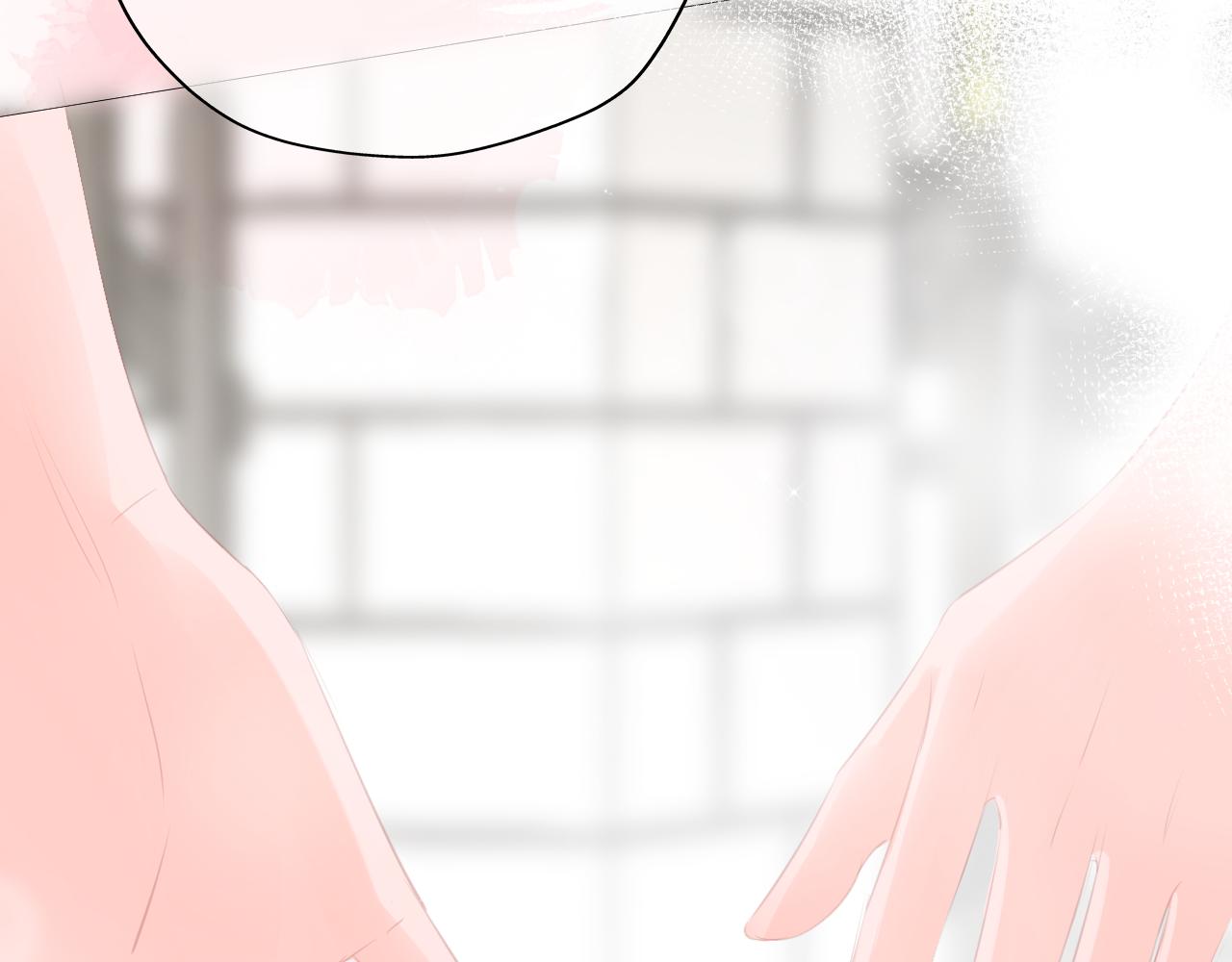 第36话 他第一次生我的气(1/2)-第37话