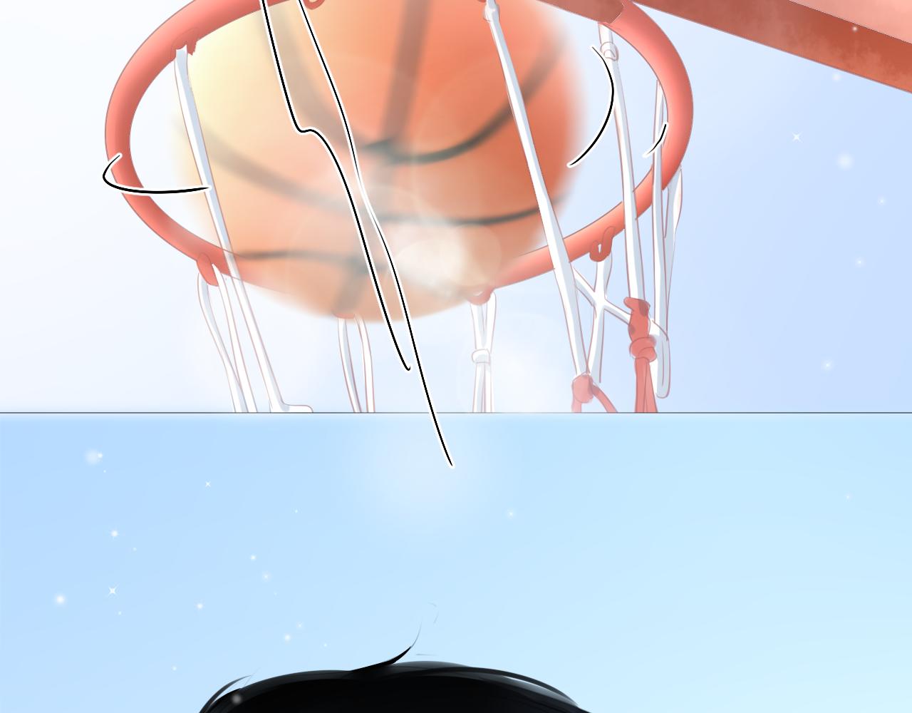 第36话 他第一次生我的气(1/2)-第37话