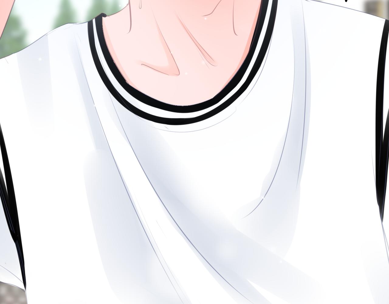 第36话 他第一次生我的气(1/2)-第37话