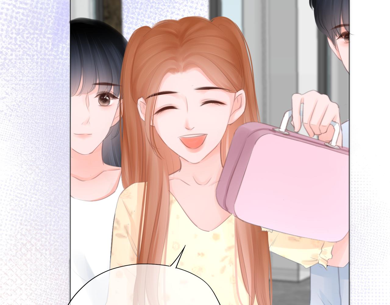 第38话 校园拍摄(1/2)-第39话