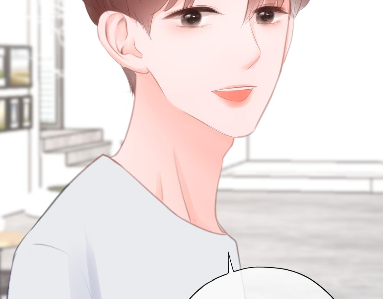 第38话 校园拍摄(1/2)-第39话