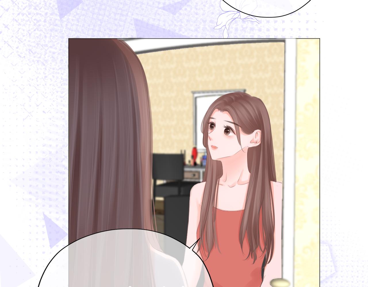 第38话 校园拍摄(1/2)-第39话