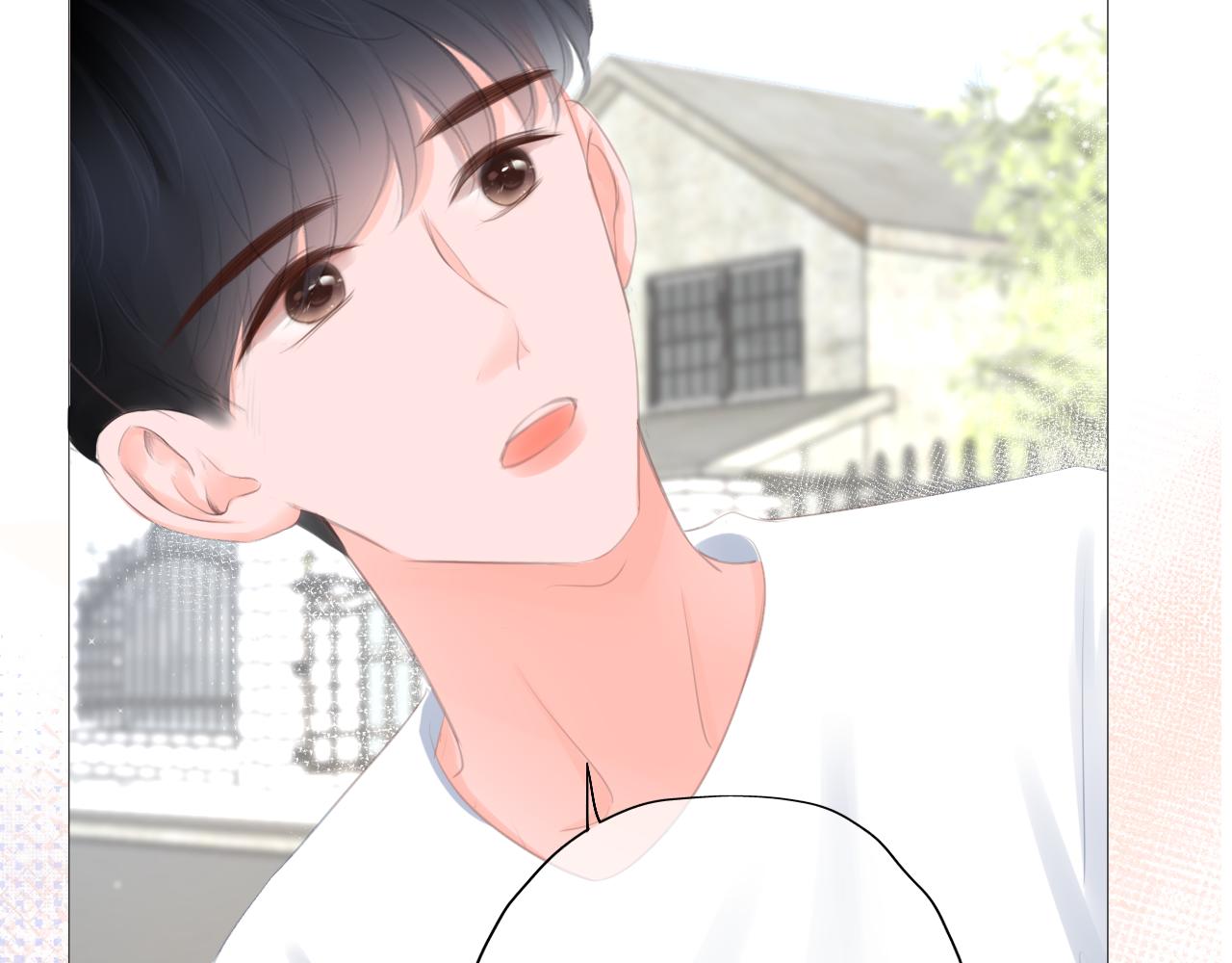 第38话 校园拍摄(1/2)-第39话