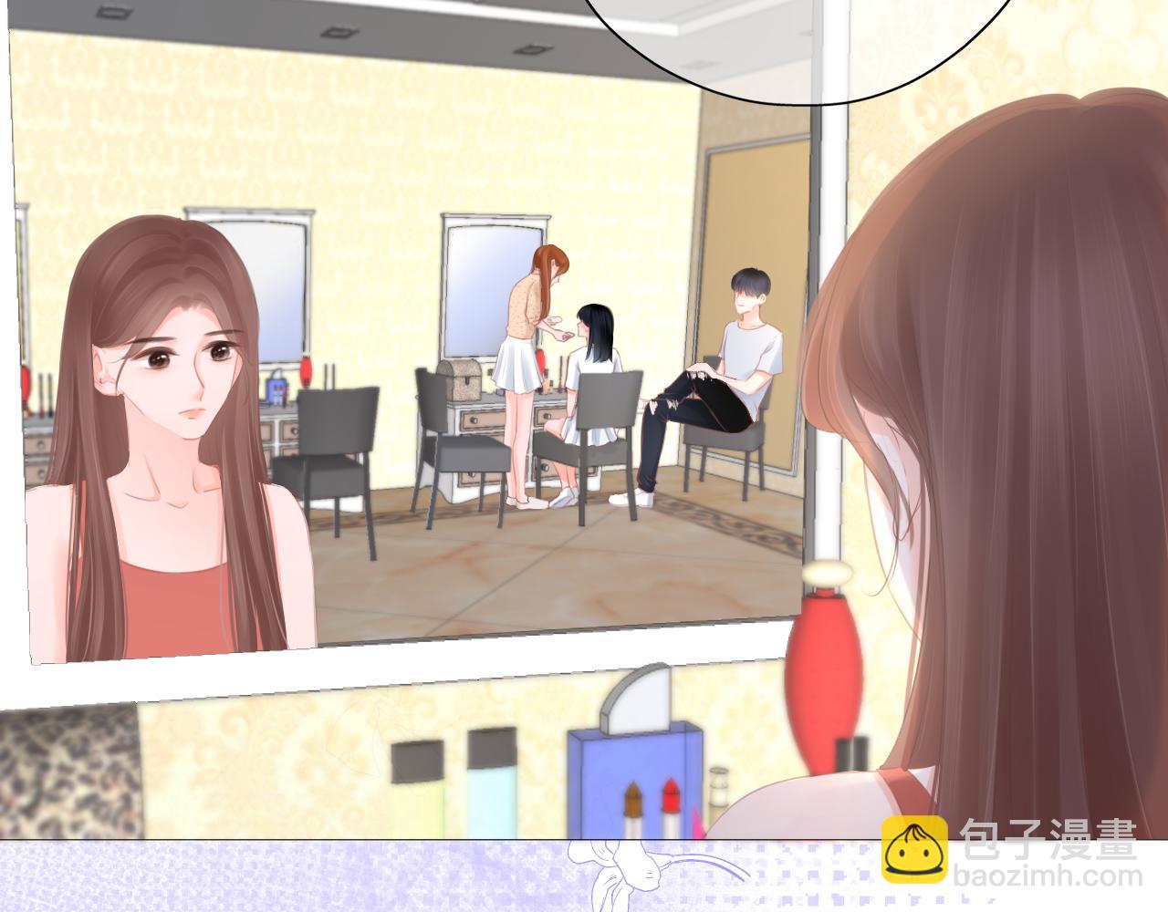 第38话 校园拍摄(1/2)-第39话