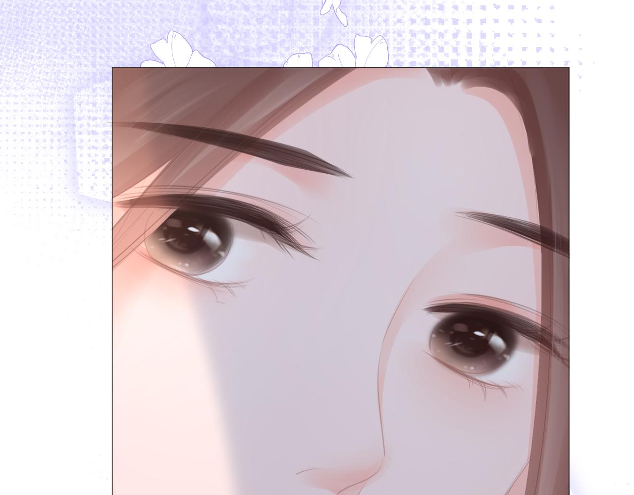 第38话 校园拍摄(1/2)-第39话