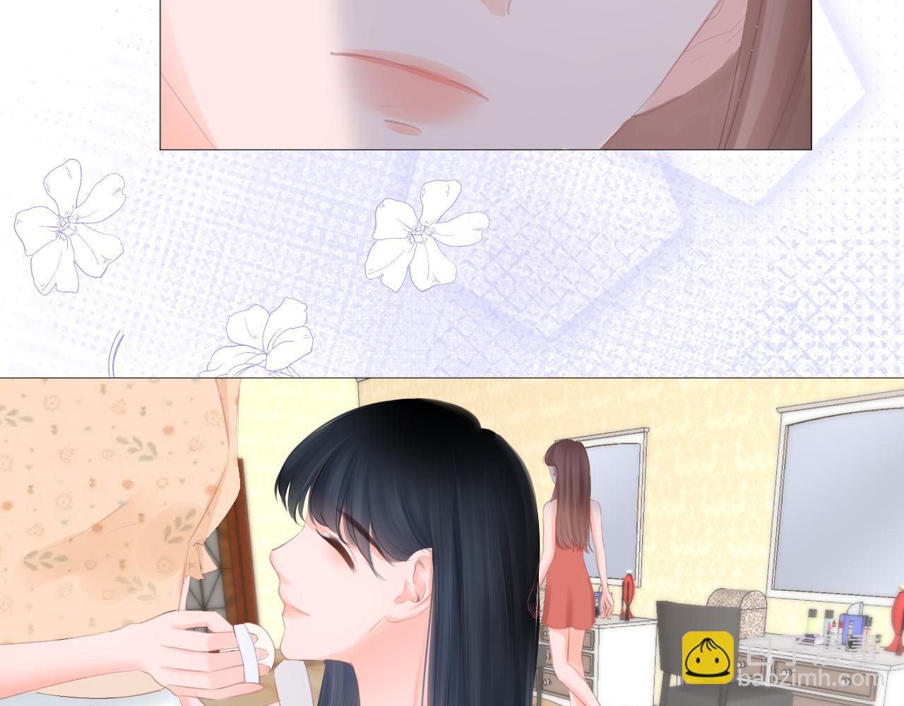 第38话 校园拍摄(1/2)-第39话