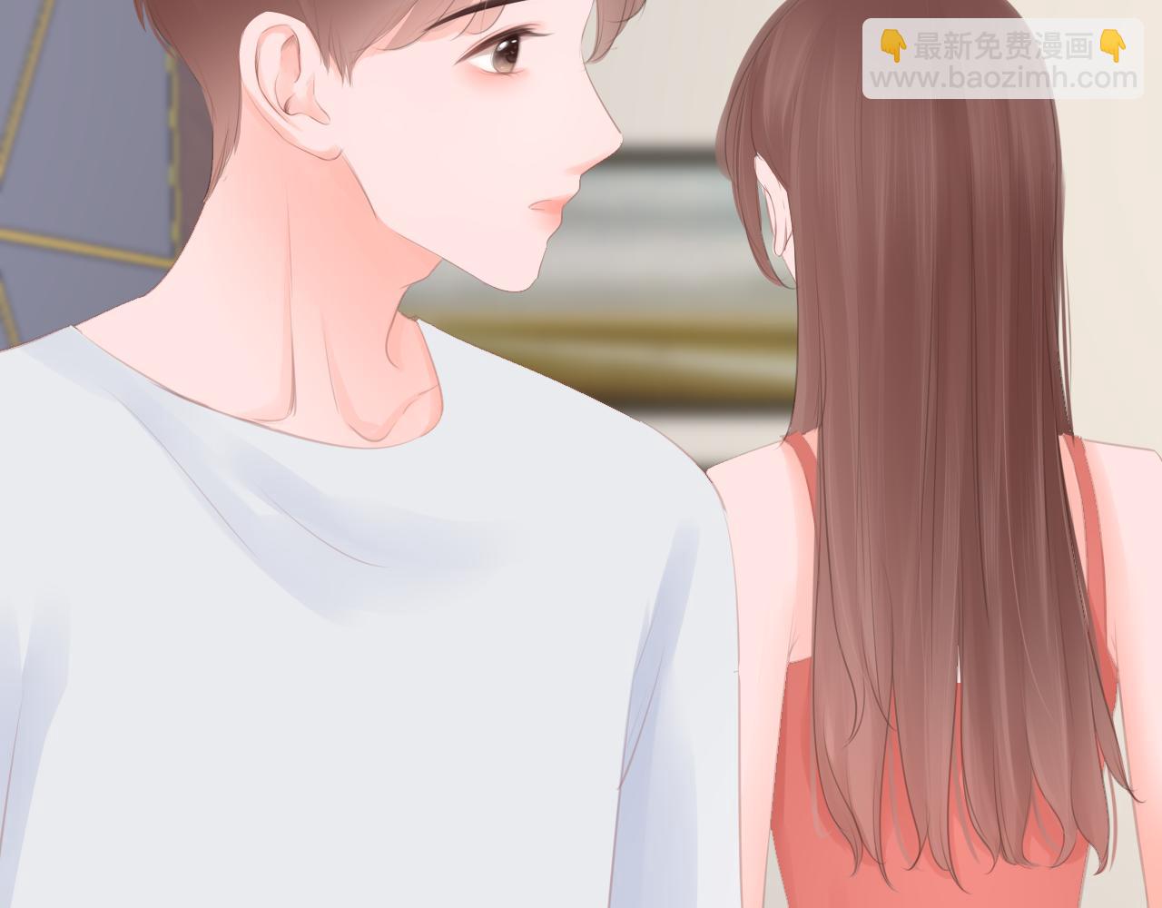 第38话 校园拍摄(1/2)-第39话