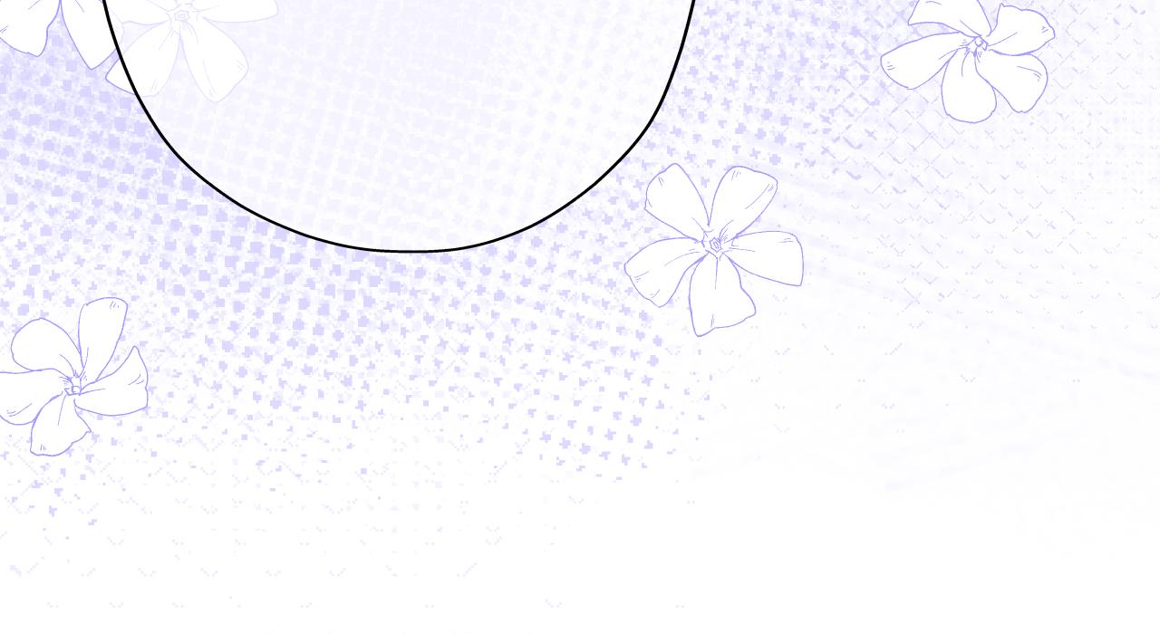 第38话 校园拍摄(1/2)-第39话