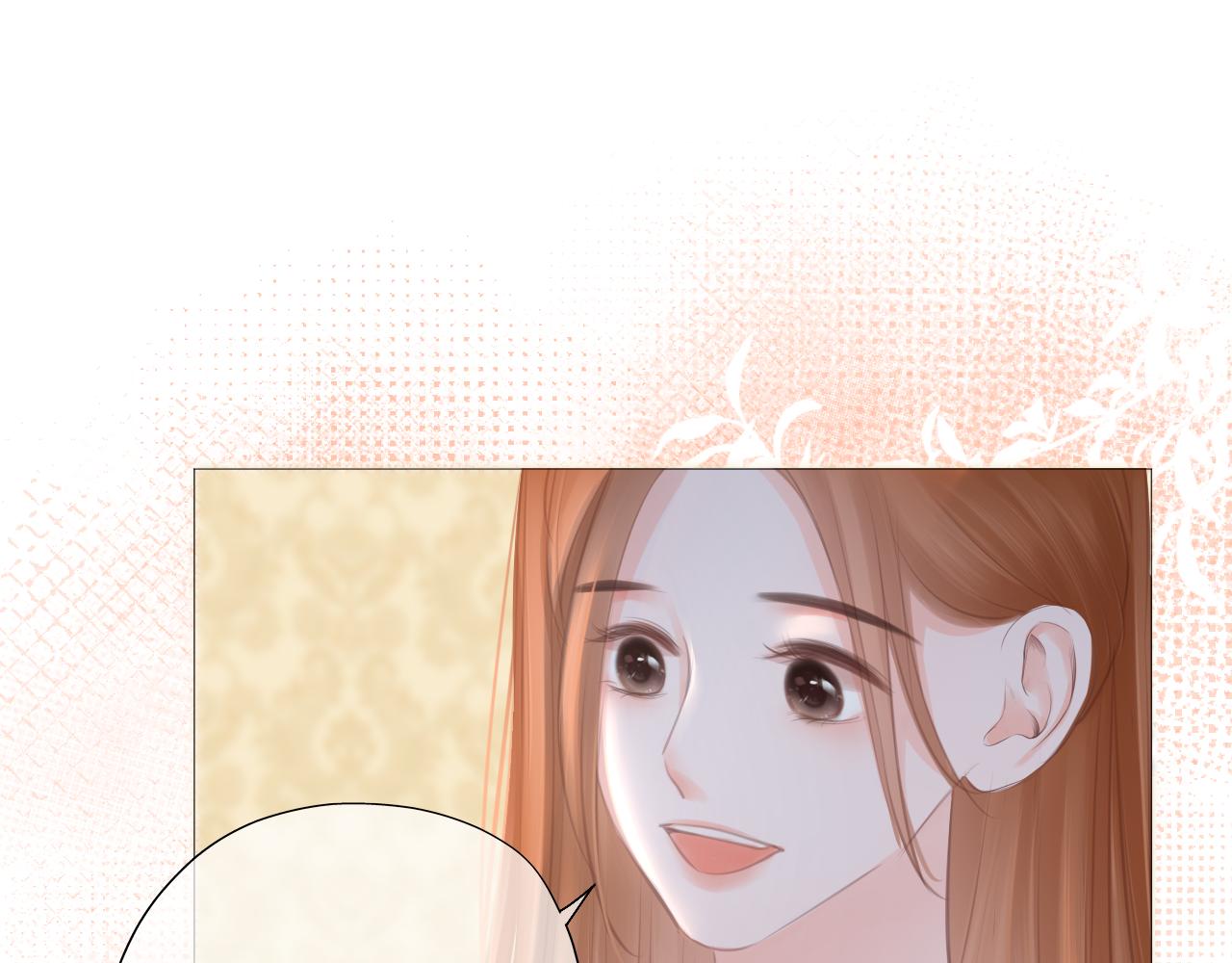 第38话 校园拍摄(1/2)-第39话