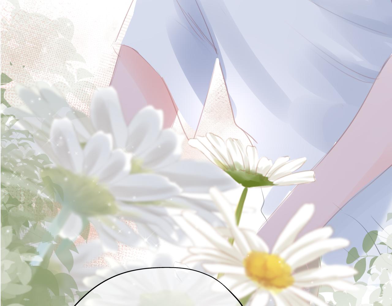 第38话 校园拍摄(1/2)-第39话