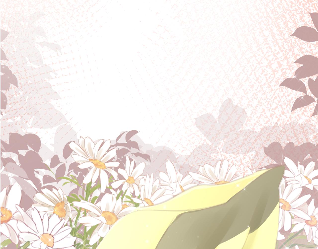 第38话 校园拍摄(1/2)-第39话