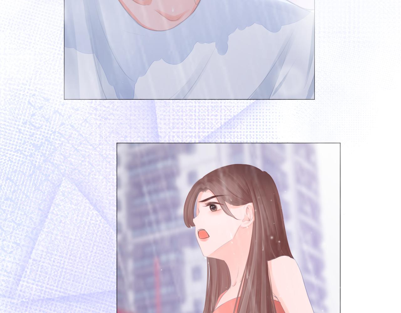 第40话 雨中的表白(1/2)-第41话