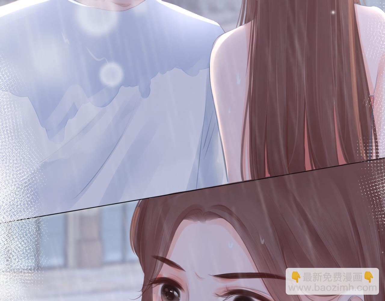 第40话 雨中的表白(1/2)-第41话