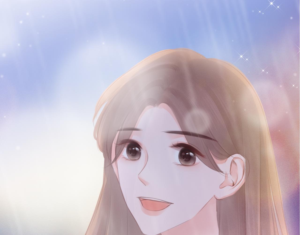 第40话 雨中的表白(1/2)-第41话