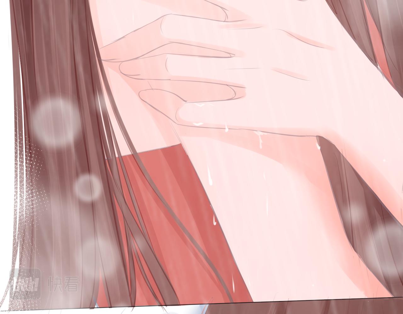 第40话 雨中的表白(1/2)-第41话