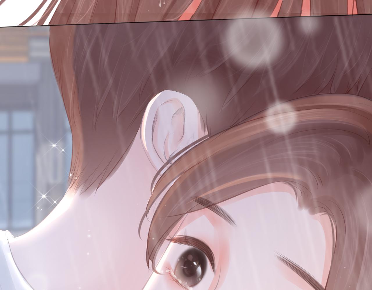 第40话 雨中的表白(1/2)-第41话