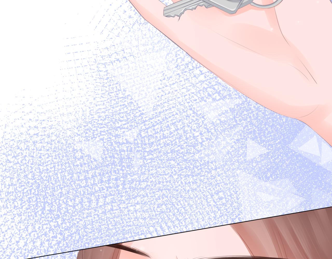 第40话 雨中的表白(1/2)-第41话