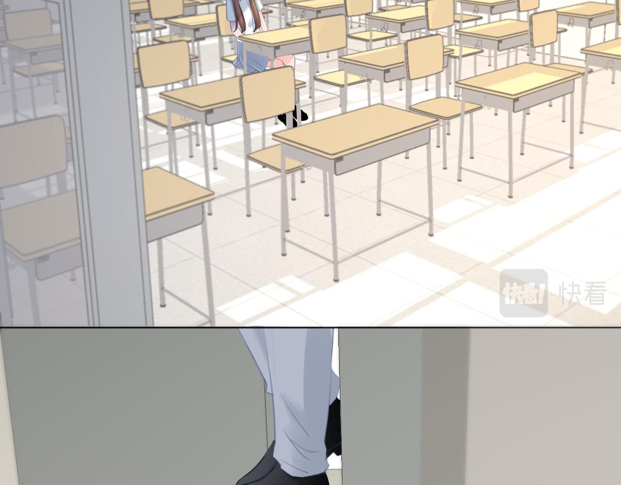 第42话 我以为要失去你了(1/2)-第43话