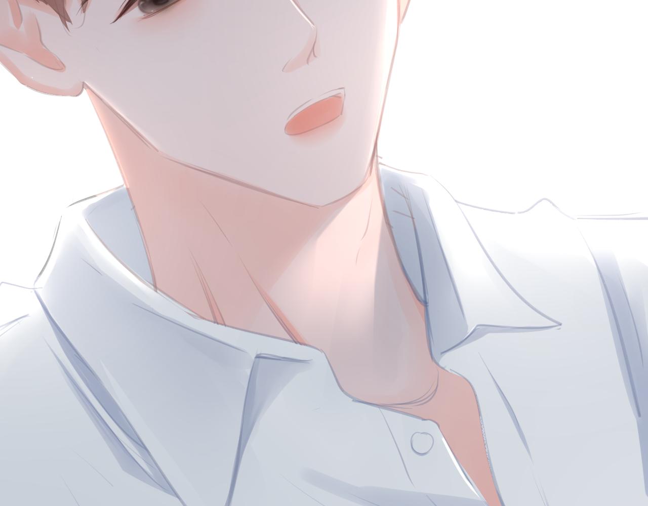 第42话 我以为要失去你了(1/2)-第43话