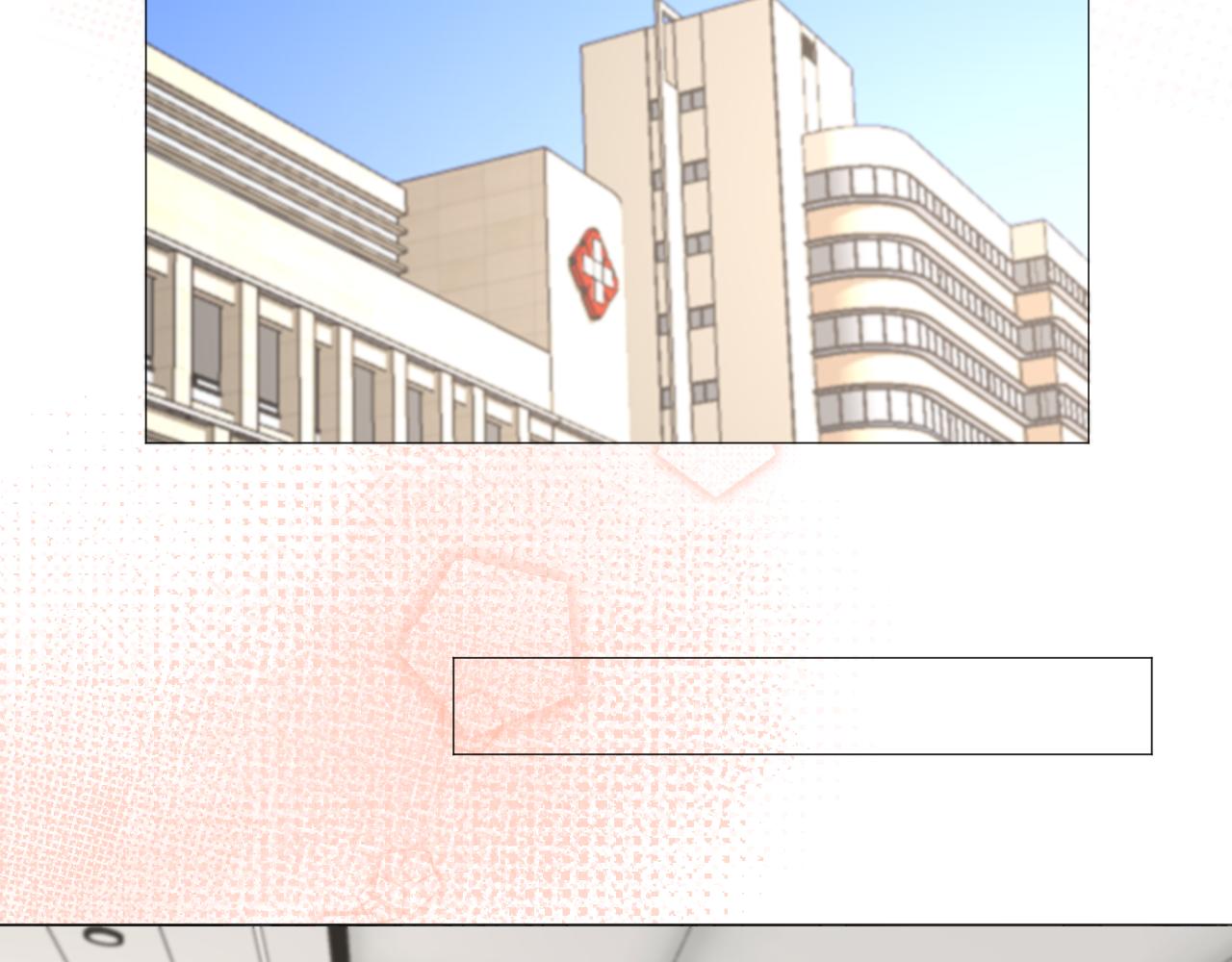 第42话 我以为要失去你了(1/2)-第43话