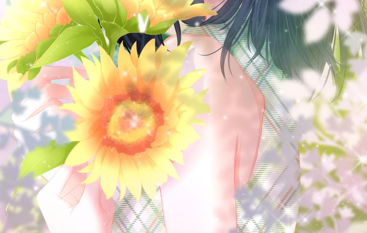 第4话 还钱（上）(1/2)-第5话