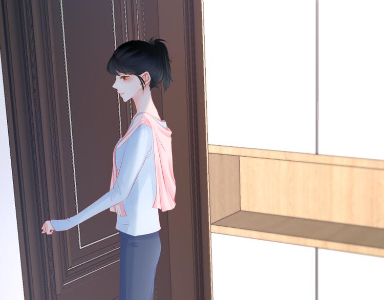 第4话 还钱（上）(1/2)-第5话