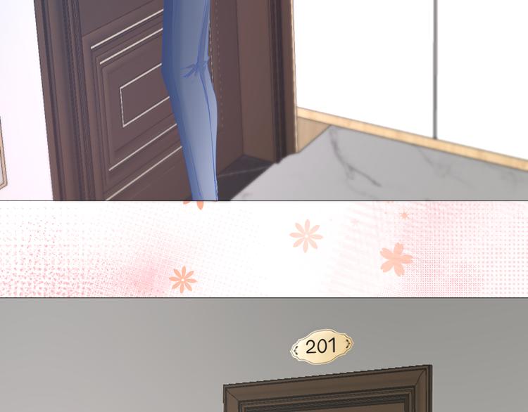 第4话 还钱（上）(1/2)-第5话